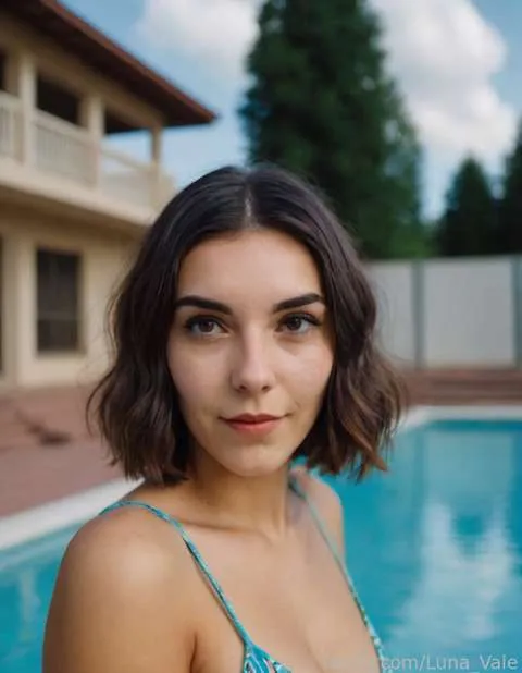 @Luna_Vale