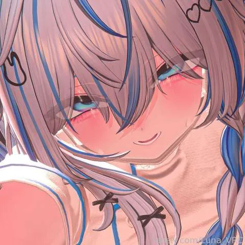 @Luna_VRC