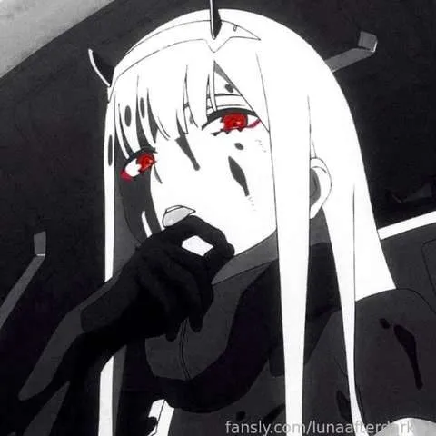 @lunaafterdarkkx