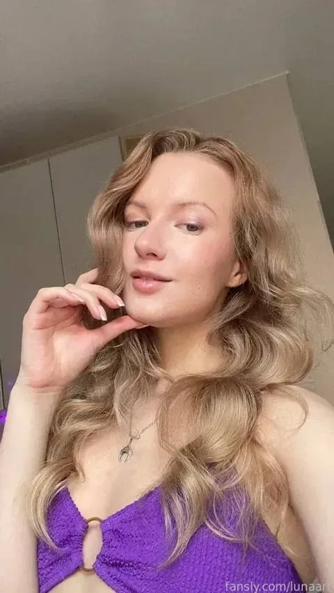 @lunaart