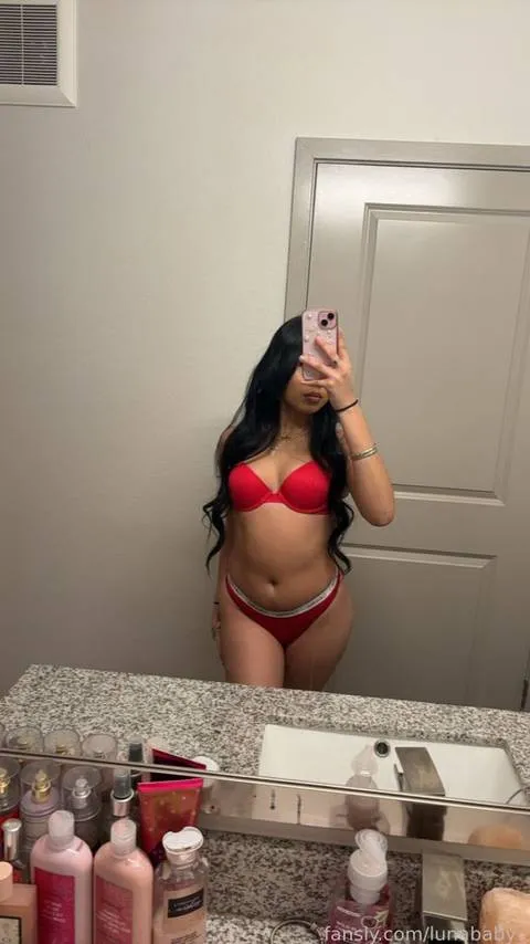 @lunababy_