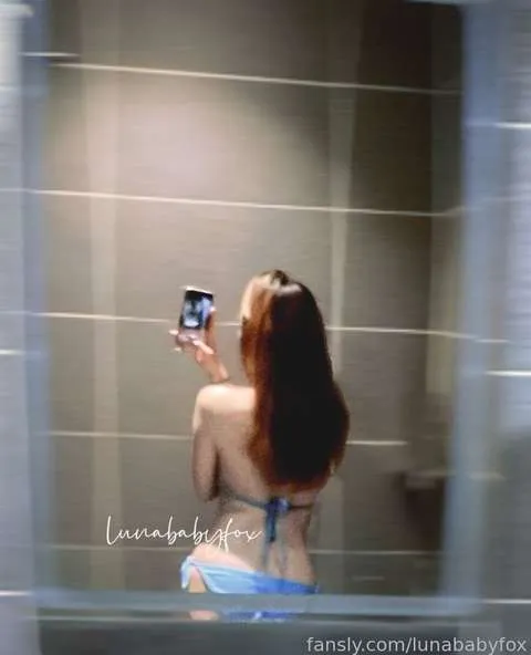 @lunababyfox