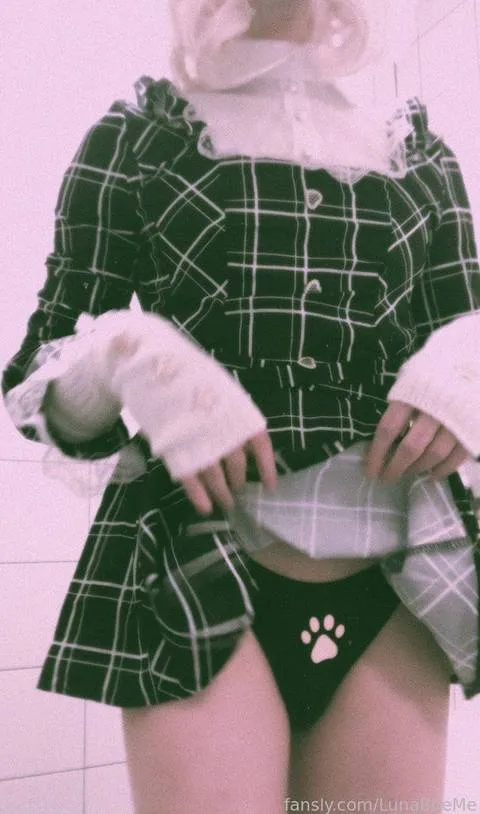 @LunaBiteMe