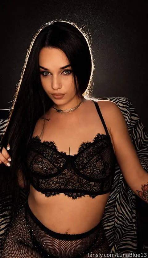 @LunaBlue13