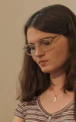 @LunaBunnies