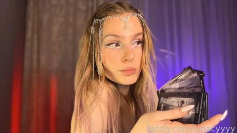 @lunacyyyy