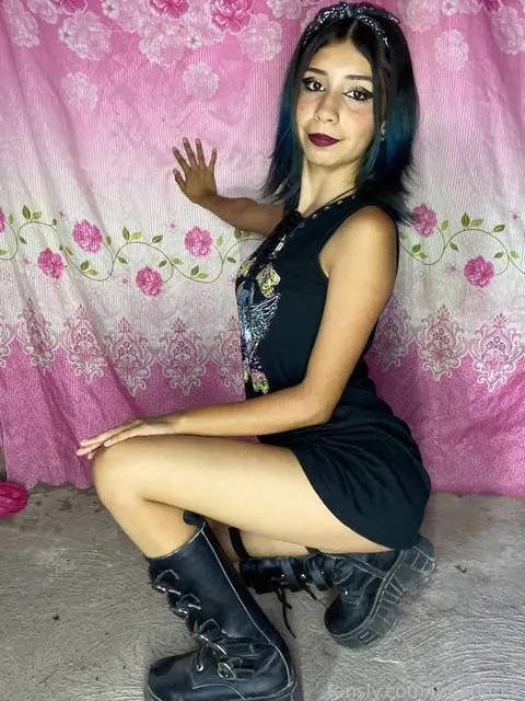 @lunadarck