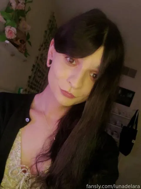 @lunadelara
