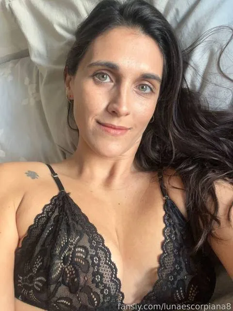 @lunaescorpiana8