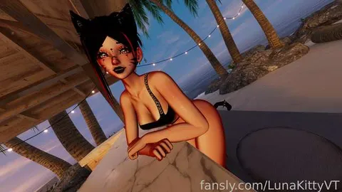 @LunaKittyVT