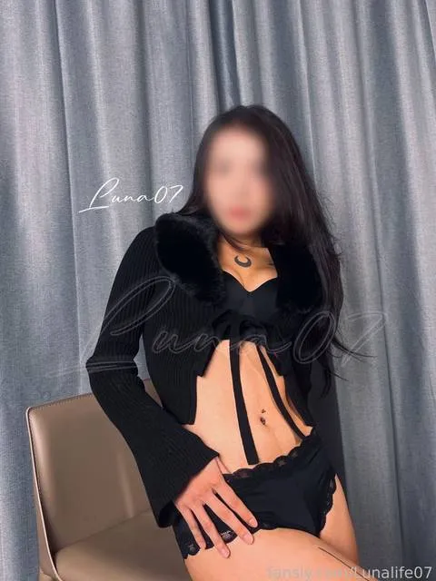 @Lunalife07