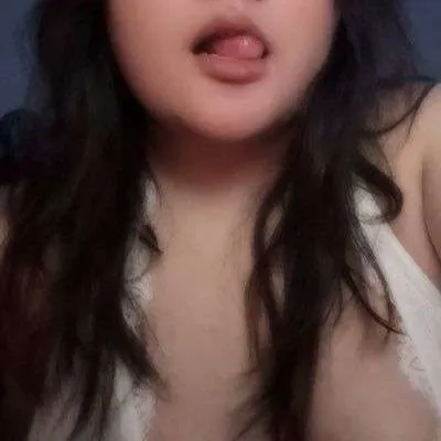 @lunalouch