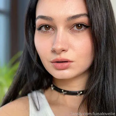 @lunalovelie