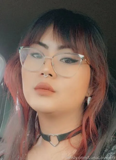 @LunaLoves69
