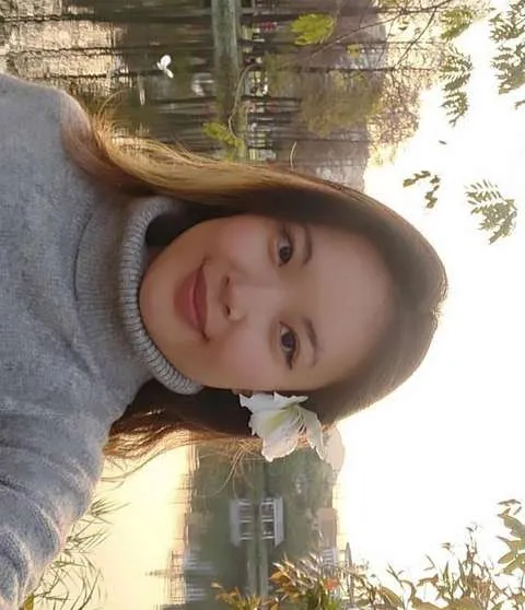 @lunalovesuuu