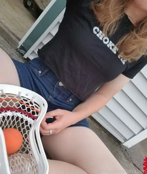 @lunaluin