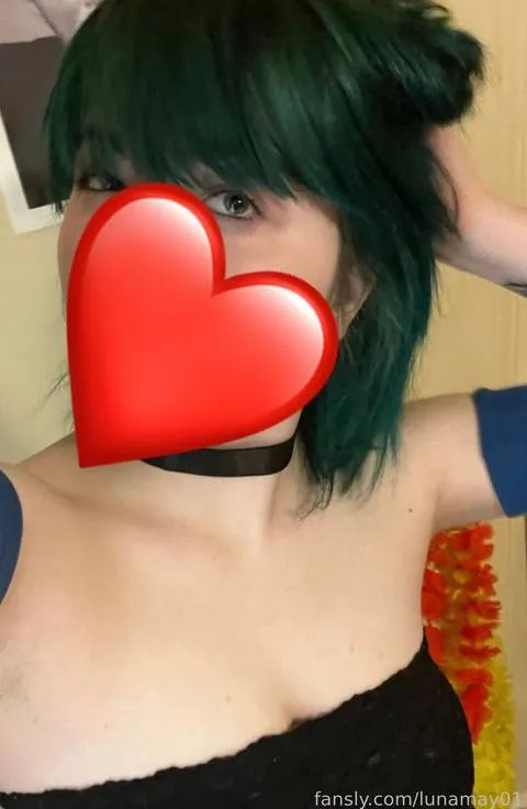 @lunamay01