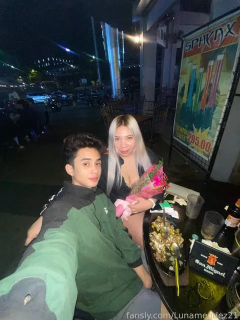 @Lunamendez21