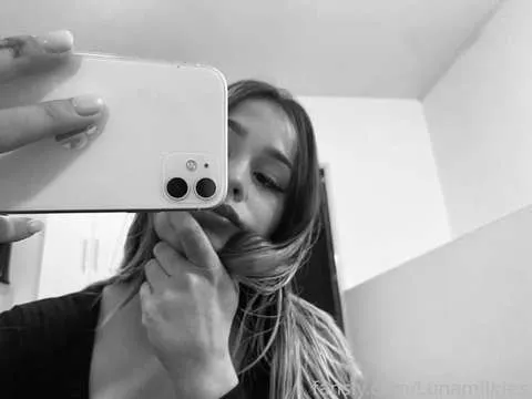 @Lunamilkies