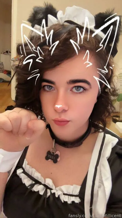 @LunaMillicent