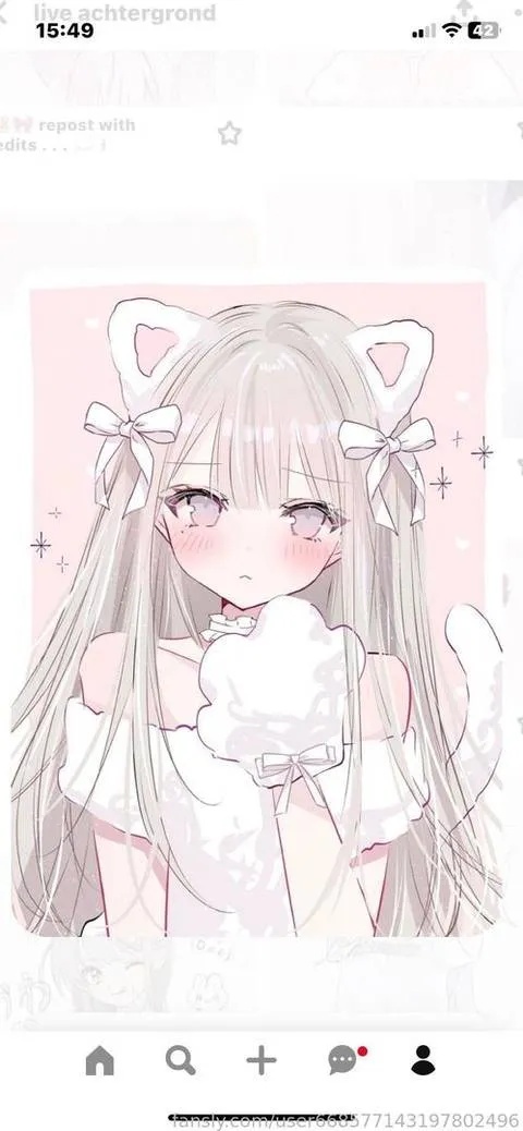 @LunaMiyazaki