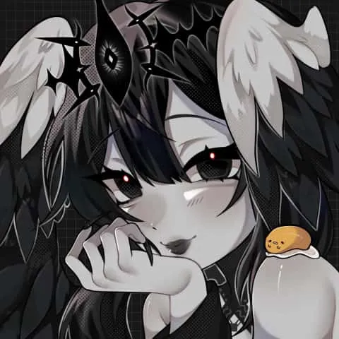 @LunaNevermore