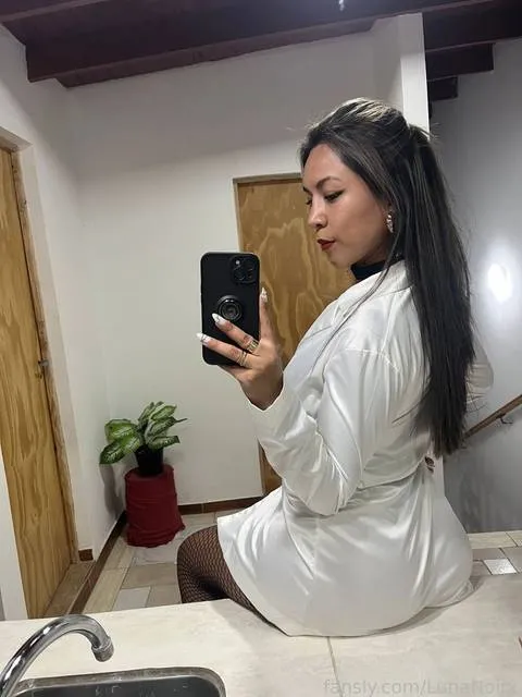 @LunaNoirx