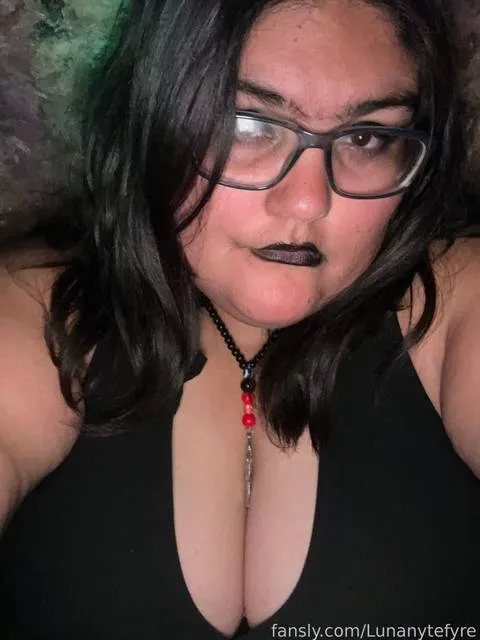 @Lunanytefyre
