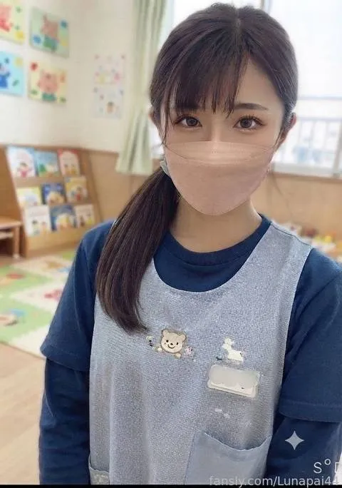 @Lunapai44