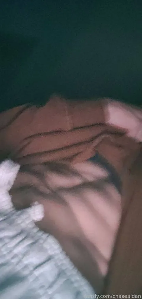 @Lunar_Lust