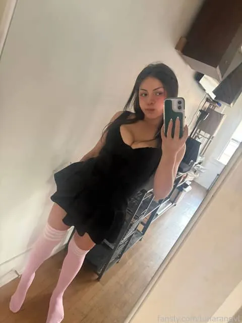 @lunarangvl
