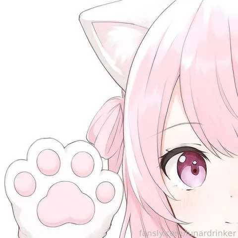 @lunardrinker
