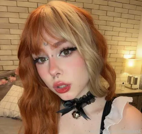 @lunardust