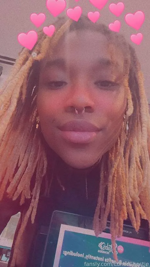 @LunarGhostie