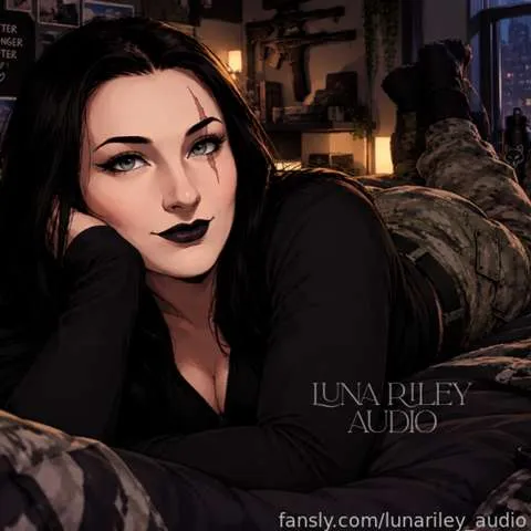 @lunariley_audio