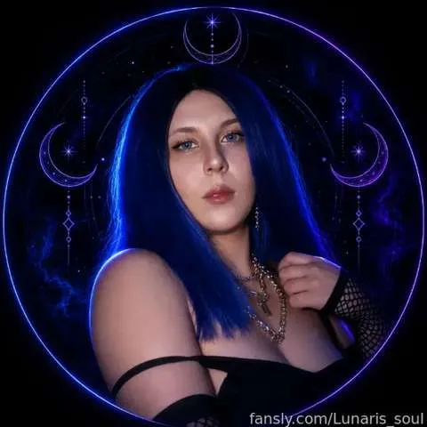 @Lunaris_soul