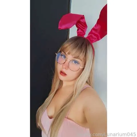 @Lunarium045