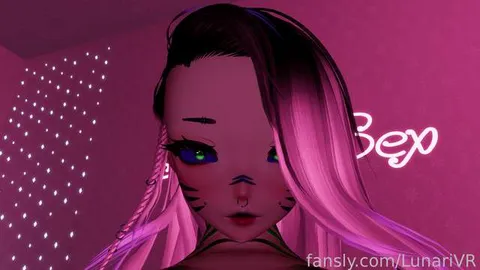 @LunariVR