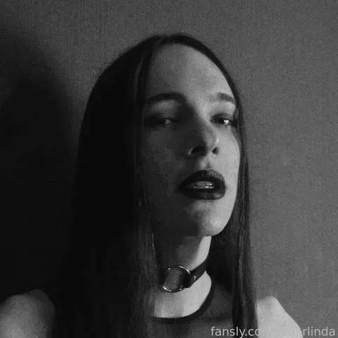 @lunarlinda