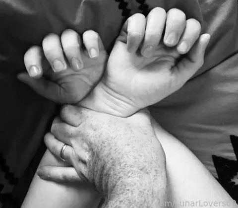 @LunarLovers69