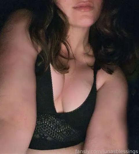@lunasblessings