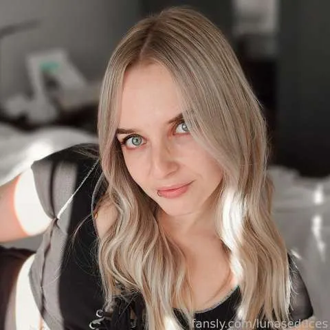 @lunaseduces