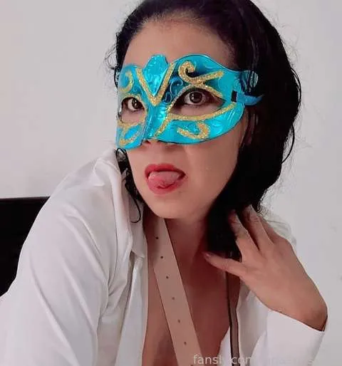 @lunasensual6