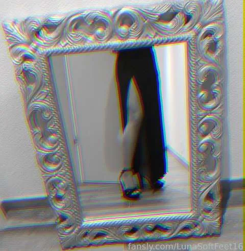@LunaSoftFeet16