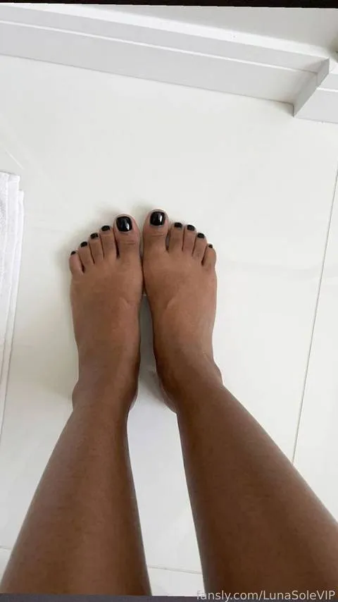 @LunaSoleVIP