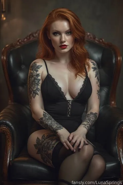 @LunaSprings