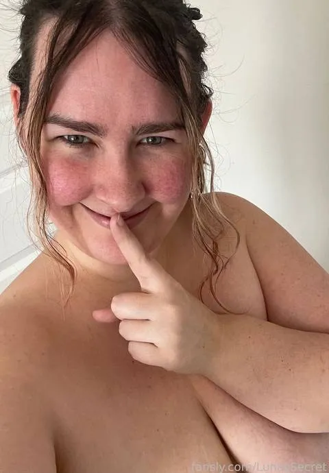 @LunasSecret