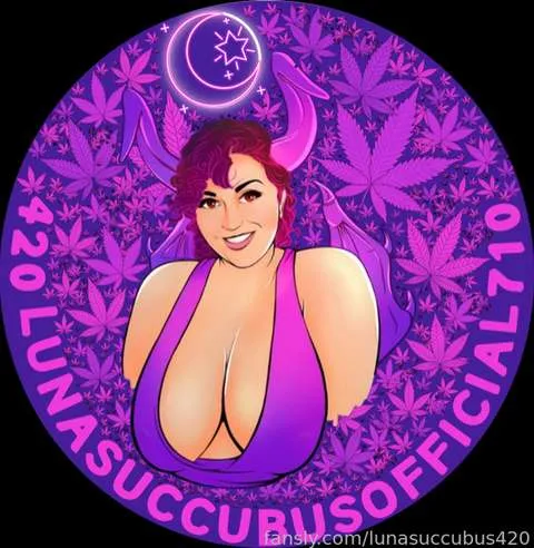 @lunasuccubus420