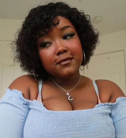@LunaSunday