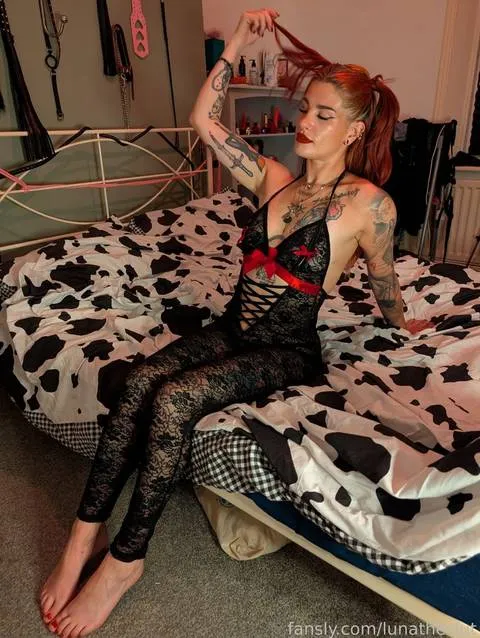 @lunatheslut
